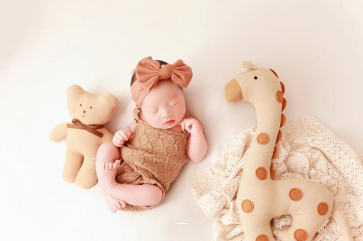 三河两个月宝宝肚子胀气 三河两个月宝宝肚子胀气