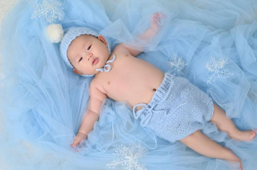 三河胎盘三级宝宝还会长吗