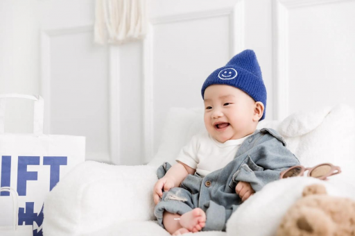 三河孕妇尿常规白细胞3 三河孕妇尿常规白细胞3