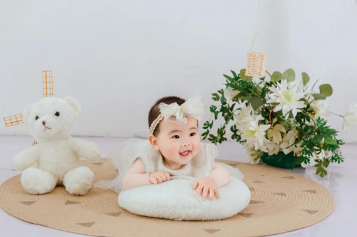 三河宝宝拉肚子能喝牛奶吗