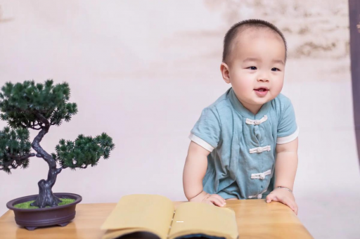 三河孕妇甲减是什么意思